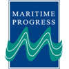 Maritime Progress